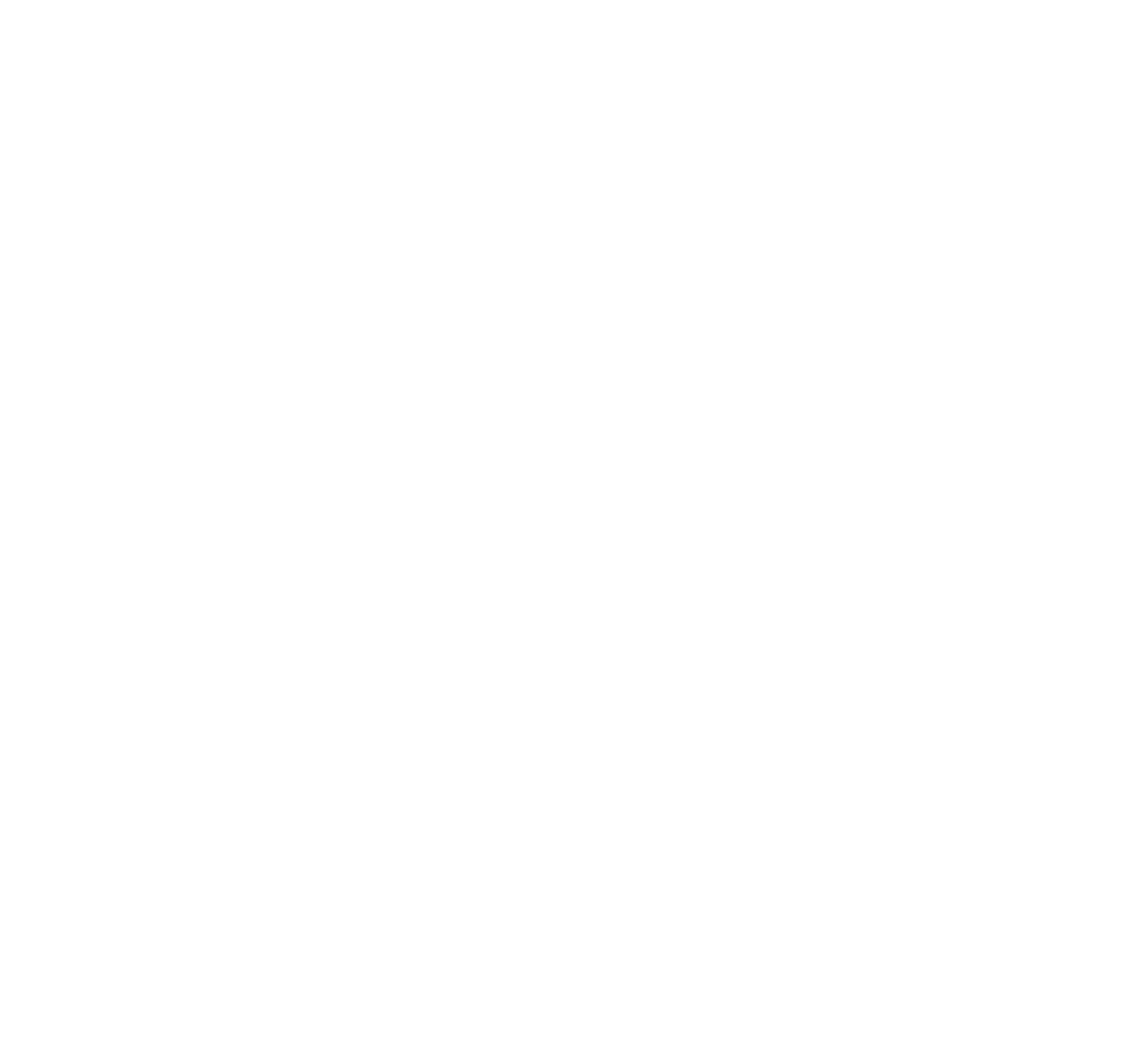 Torque & Trim Barbership